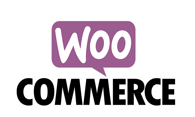 AlignPx's tweet photo. Alignpx providing services in WooCommerce: an open-source, completely customizable eCommerce platform designed for small to large-sized online merchants.
#aligpnpx #wowcommerce #ecommerce https://t.co/MYPe7Mouqz