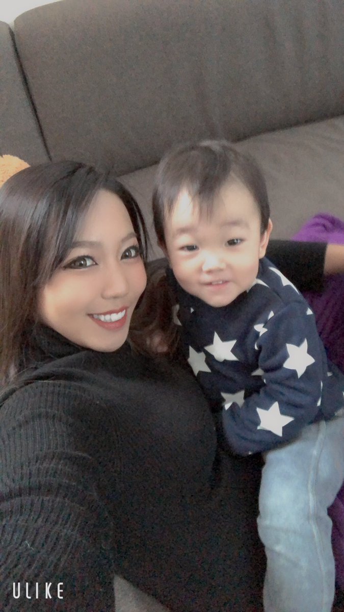 チンチャそれな