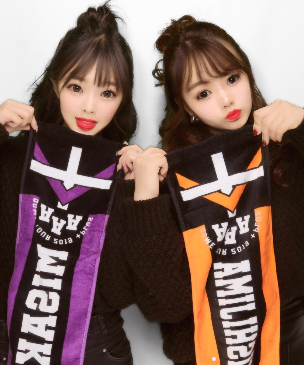 12120716_'s tweet photo. ほーーーんま幸せ大好き！
初めてスタンド入ったけどゆっくり見れて良かったなあありがとう���️😽 https://t.co/gSPZVSLdmu