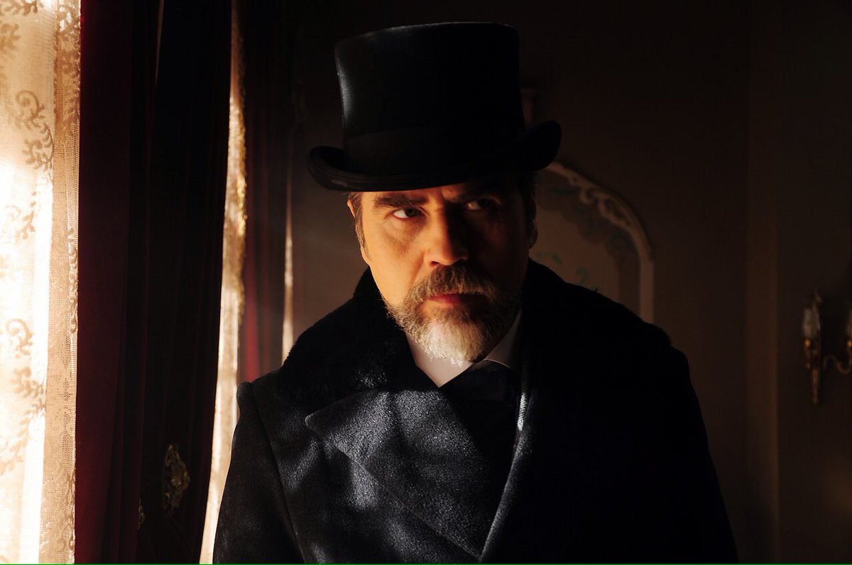 FanFilintaDizi's tweet photo. Bugün 23 aralık. #Filinta'nın yıl dönümü. İlk bölümü 2014 yılında bugün yayınlanarak kalbimizi kazanmıştı. İyi ki #Filinta gibi güzel ve kaliteli bir proje yapılmış. Benim için de ayrı bir yeri vardır. Bana çok şey katmıştır... Emeği geçen herkesin ellerine sağlık. 🎉🙏🏻 https://t.co/TOy8sZXMHo