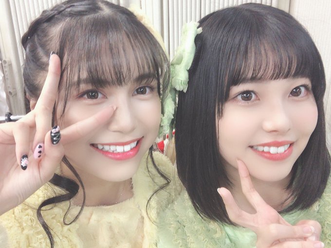 田中菜津美のTwitterアーカイブ - 2019年12月23日 - ArKaiBu