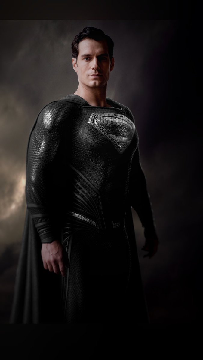 ironhideomerta's tweet photo. 214 #ReleaseTheSnyderCut https://t.co/4odGEnDV1A