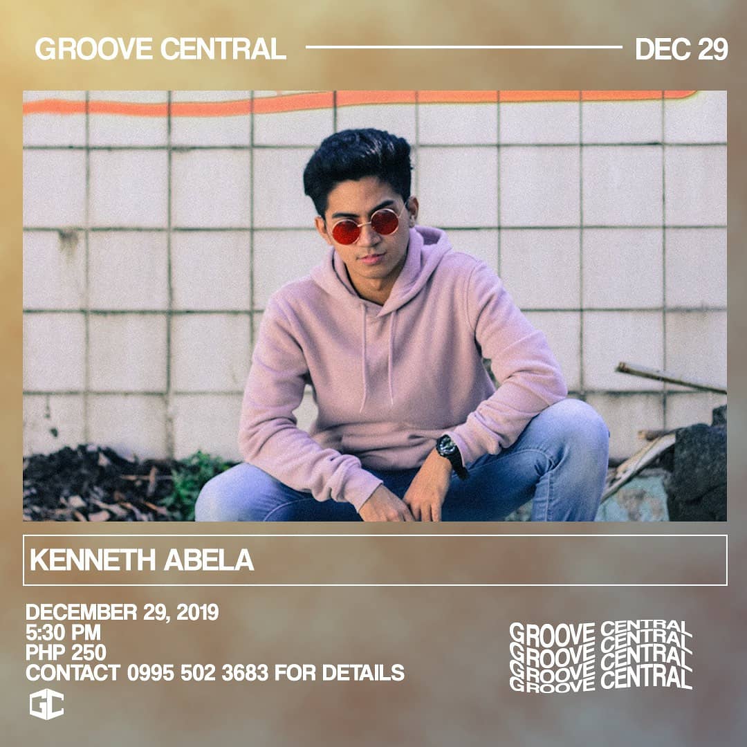 kenoithhh's tweet photo. My last class for 2019!! Tara sprakan tayo!! π
.
Big thanks to Groove Central Dance Studio! ππ₯
.
Dec 29 5:30-7PM!
.
#UPeepz #VPeepz #LoDI #groovecentral #lodiclasses #dec29mgasir https://t.co/hCeP0rlG8R