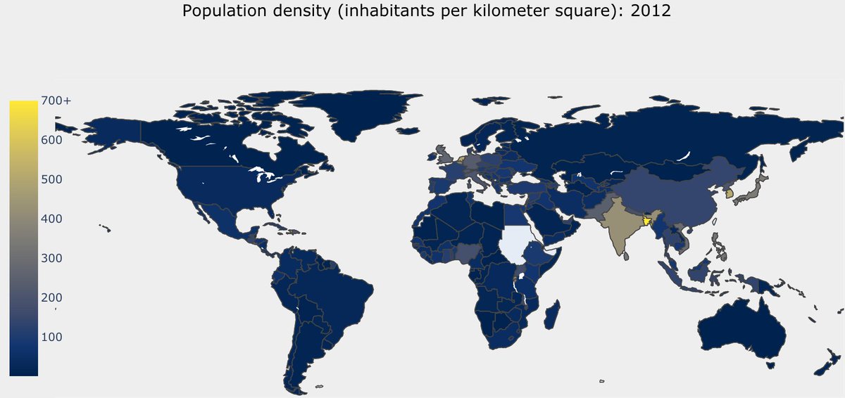eliasdabbas's tweet photo. If you're interested in #population and #migration #data, check out my new dashboard
https://t.co/6ViXlkpj4c

Data from @worldbankdata 

Dataset on @KaggleDatasets: https://t.co/lPGP8r1zFB

Built with @plotlygraphs https://t.co/Ry4s9KPynL