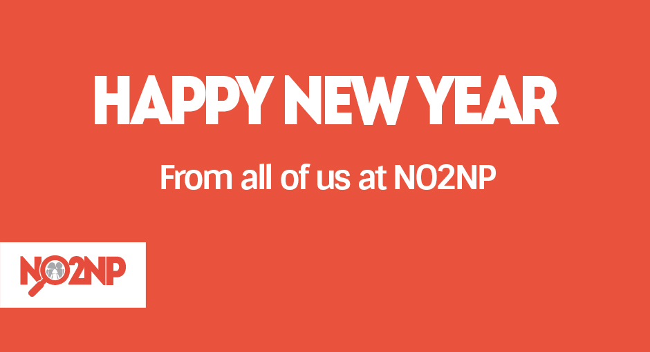NO2NP tweet media
