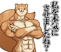 残像だのtwitterイラスト検索結果 古い順 残像だのtwitterイラスト検索結果 古い順
