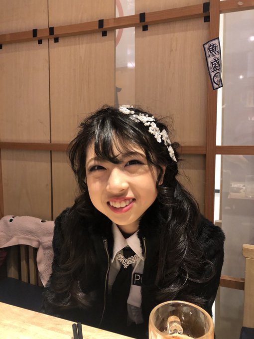 Twitterのコスプレ画像37