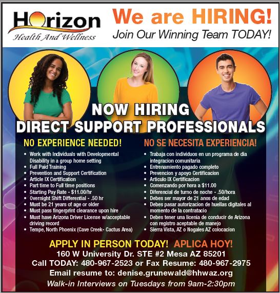night shift jobs near me night shift jobs near me