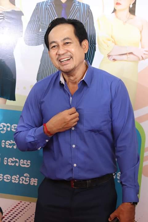 TWKING15's tweet photo. เวรี่..แฮนด์ซั่ม https://t.co/3nSH5Lhopc