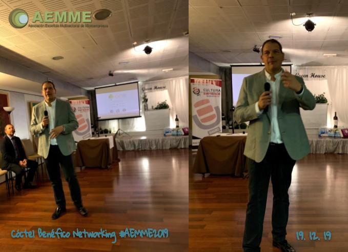 Asoc. Microempresas tweet media