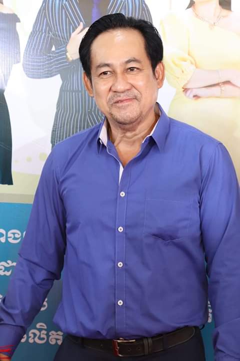 TWKING15's tweet photo. เวรี่..แฮนด์ซั่ม https://t.co/3nSH5Lhopc