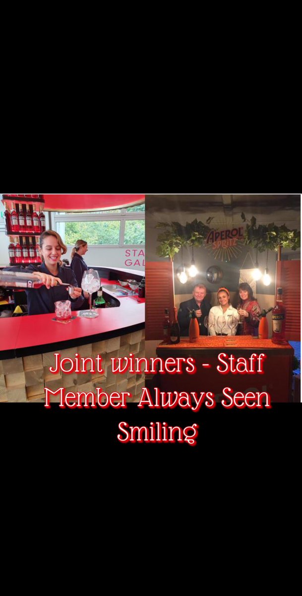 Annnndddd the winners of the TSR Awards 2019 are...Gavin, Callum, Iszy, Antonela &amp; Nimmer! Congratulations on your awards! 🥳👏🏾
#winning #TSRStaffAwards #thestaffroomuk #staffingagency #congratulations