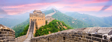 gmsmove__'s tweet photo. #MovingtoChina? Here is a Relocation Guide You Should Consider

Considering moving to #China? Want to #movetoBeijing? Here’s our moving guide that you’ll find helpful for any #internationalremovaltochina. https://t.co/1OmzKPjFkv https://t.co/9AmXLhaJn2