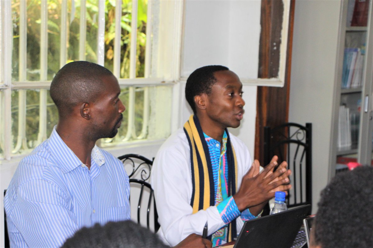 ENGENEER_C's tweet photo. the pleasure was mine to take part in this event named YaliLearns.
having a dignified world where our rights are truly respected it's really possible.
@USAmbDRC
#DRCAgainstCorruption
#yaliunites https://t.co/pw2lDlov6S