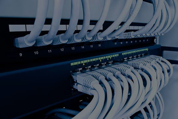 FionaGrey6's tweet photo. Visit Proviatek, best structured network cabling service provider in #NewYork and #NewJersey. It offers network testing and many more.
For more details: https://t.co/Rc957Ie9X9
#networkintegration
#systemintegration
#systemnetworkintegration
#structuredcablingsystem https://t.co/kpZRqpr3u9