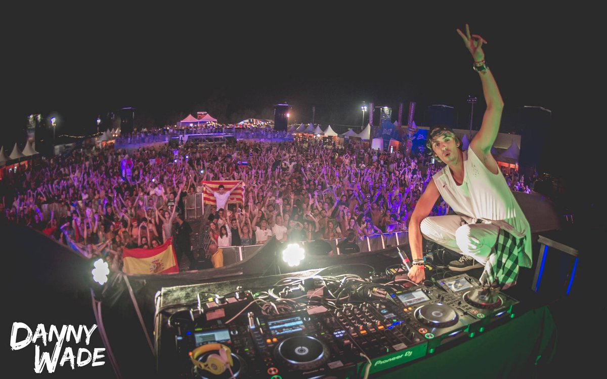 Mya (Oficial) tweet media