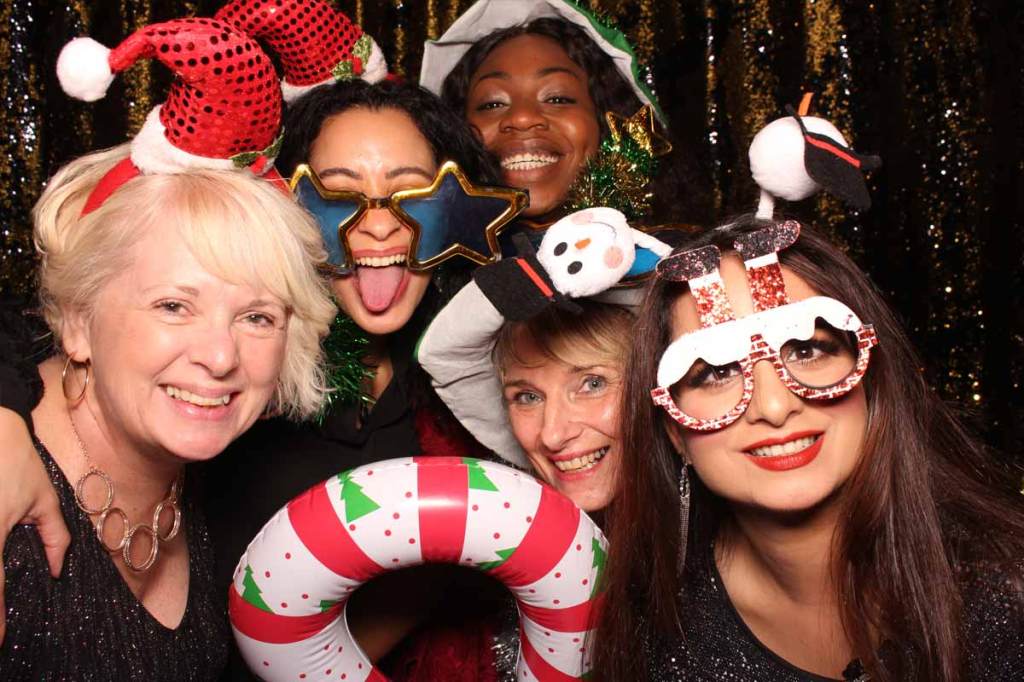 FunkyPhotoBooth's tweet photo. Christmas Wonderland 21st December 2019 https://t.co/cX8kvM6gXb https://t.co/4fAv8kdvIX