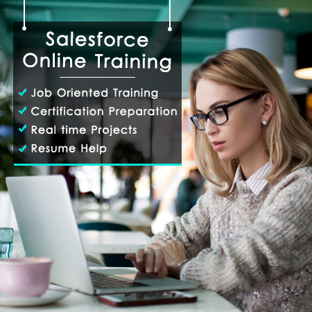 Kiran4981's tweet photo. Salesforce online training
https://t.co/ggoa0Wxa5S
#salesforce #training #certification #crinfosolutions #onlinetraining #onlinetrainingindia #sfdctraining #dev #admin #salesforcecrm #crm #salesforcetutorial #salesforcevideos https://t.co/uo2OqNlMI0