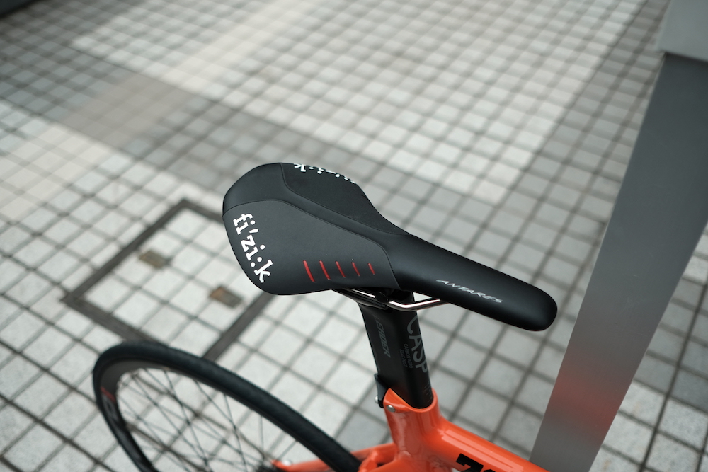 LEADER® 735TR LIMITED ORANGEをカスタム。
前後MICHEのリムホイール、そしてライザーバーでよりストリート仕様に仕上げました。

<a href="/brotures/">BROTURES</a>

↓ブログ↓
brotures.com/harajuku

#brotures #ブローチャーズ #leaderbike #リーダーバイク #ピストバイク #自転車 #東京 #渋谷 #原宿