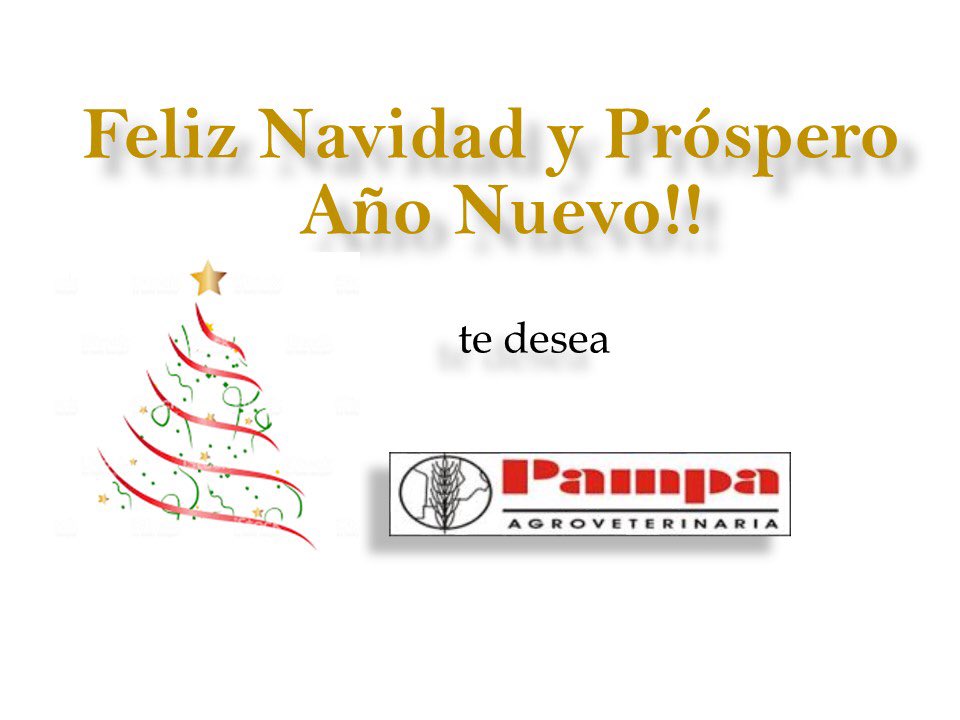 Pampa SRL (@pampasrl) on Twitter photo 