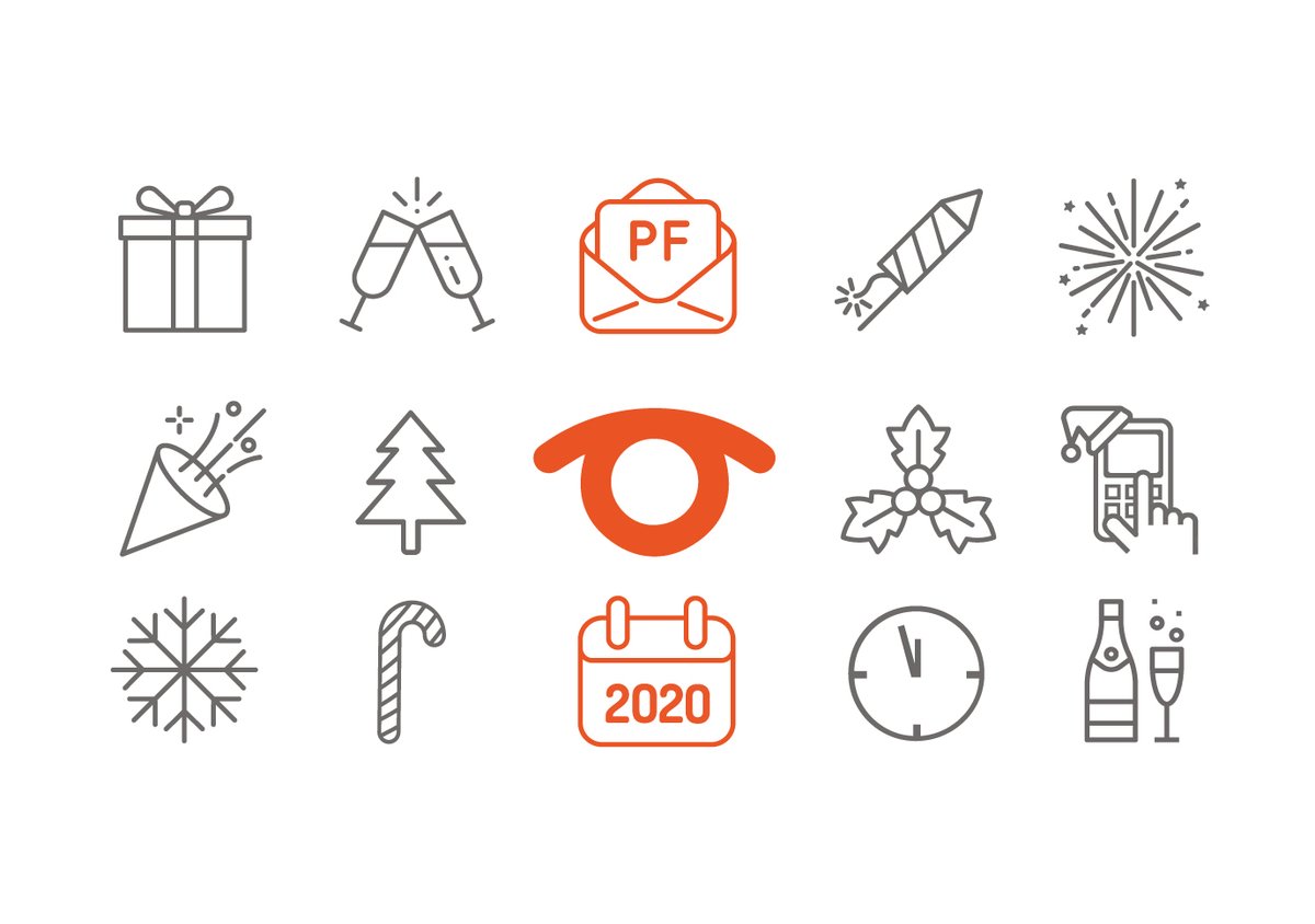 BlindShell tweet media