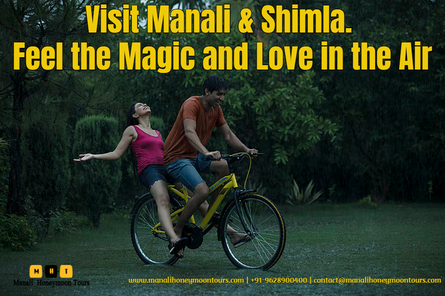 ManaliKulluTour's tweet photo. You can take the complete #Shimla #Manalihoneymoontourpackage at Manalihoneymoontours, so that the entire state is covered.
https://t.co/rGfYwnuLuO https://t.co/wgbOBkFcRi