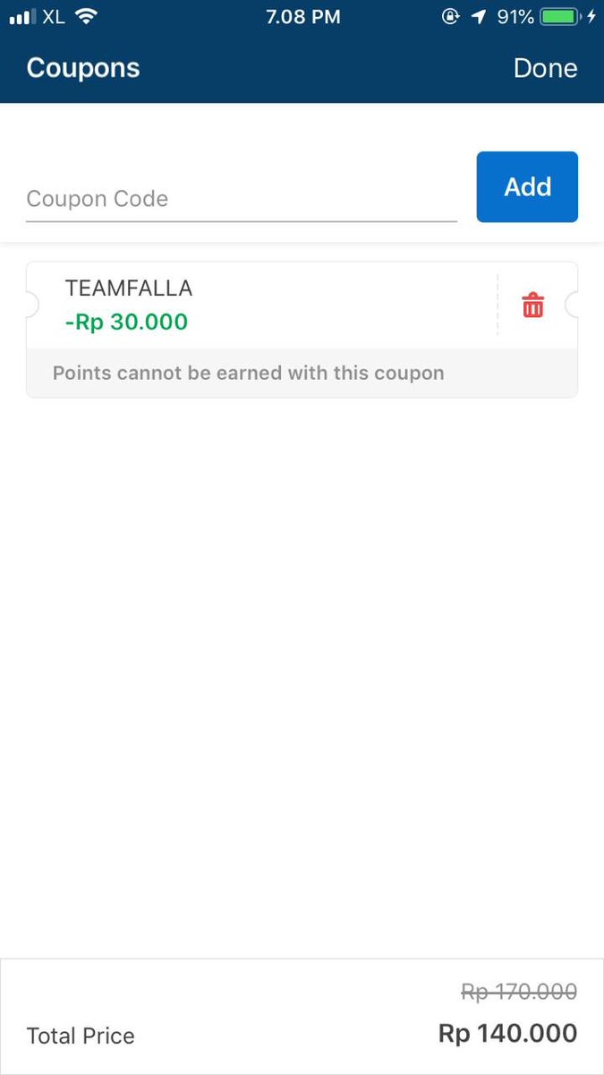 falla_adinda's tweet image. Widiwwwe! Ada promo voucher makan dari @traveloka Eats di aplikasinya! Praktis  dan pastinya puas makan di #Pancious . Kebetulan Kiko suka banget nih. Ada yang udah coba diskon ini? Jangan lupa pake kode kupon: TEAMFALLA  buat EXTRA DISKON 30K #MakanEnakMakinHemat