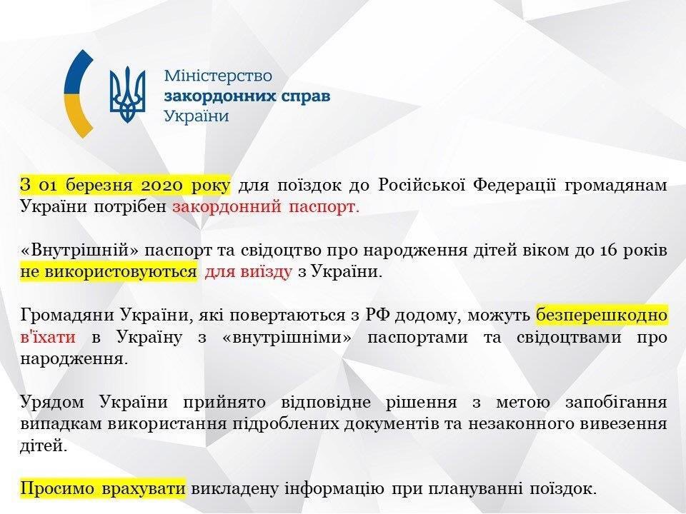 Как украинцам попасть в россию. Порядок пересечения границы. Документы для пересечения российско украинской границы. Правила пересечения границы РФ для граждан Украины. Порядок пересечения границы Украины.