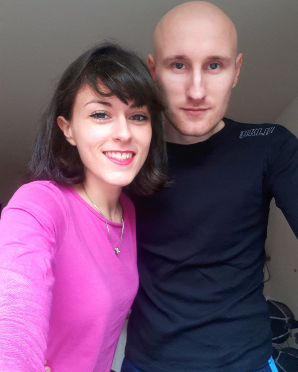 dsagud's tweet photo. Merry Christmas from my wife and me 🎄 https://t.co/N8iq9mF0RL