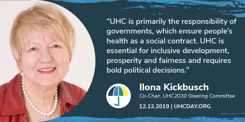 UHC2030 tweet media