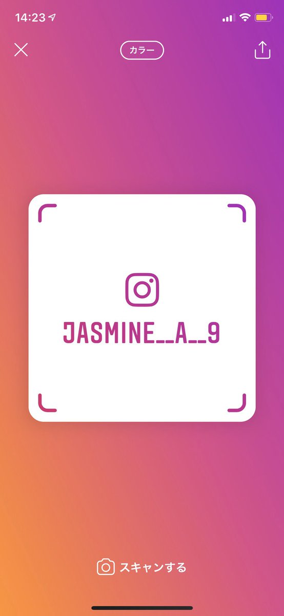 yastrix83104's tweet photo. 脱毛サロン『Jasmine』年末も絶賛営業中‼️

来年の夏に向けて冬の今のうちに脱毛しときませんか？
男女問わず受付してますよ！！
詳しくはインスタのアカウントからどうぞ‼️
アカウントからどうぞ‼️ https://t.co/EFW3qaDitP