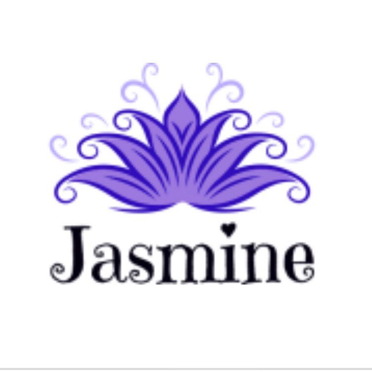 yastrix83104's tweet photo. 脱毛サロン『Jasmine』年末も絶賛営業中‼️

来年の夏に向けて冬の今のうちに脱毛しときませんか？
男女問わず受付してますよ！！
詳しくはインスタのアカウントからどうぞ‼️
アカウントからどうぞ‼️ https://t.co/EFW3qaDitP