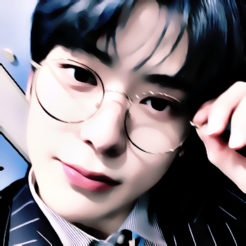 🥓 : #แจกดิส jaehyun , nct