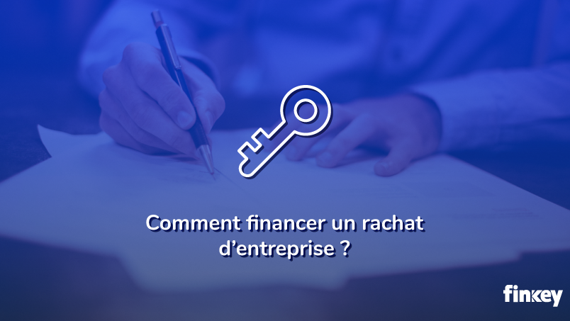 Courante dans le monde des PME et TPE, la reprise d’entreprise créée une véritable alternative à la création d’entreprise. Cependant, qu’entendons-nous par “reprise d’entreprise” ?  👉👉👉 swll.to/1RoGJmk

#Fintech #Finance #Rachatentreprise #investissement