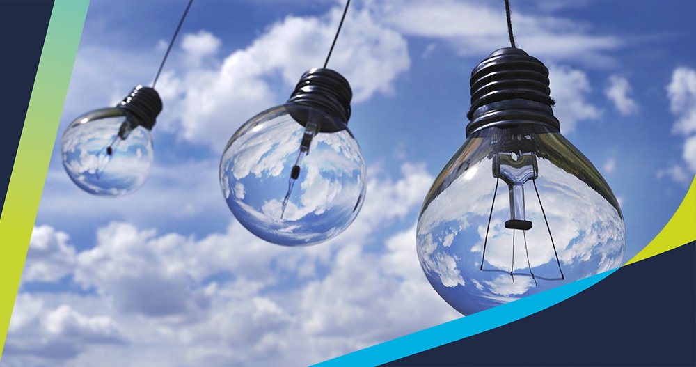HuwRJones's tweet photo. Discover 7 trends that are set to drive #DataManagement and #CloudComputing in 2020: https://t.co/hjmBr769nn https://t.co/82PADR5S0J