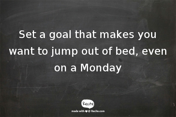 TheAgentLady's tweet image. What goals are making you JUMP out of bed this morning? 

At The Wynne Group - our goal is to help you BUY or SELL your home. With goals THAT exciting, why wouldn't we jump out of bed?! 

#Goals #WynneGroup #WynneGroupPA #WynneGroupPhilly #phillyrealestate