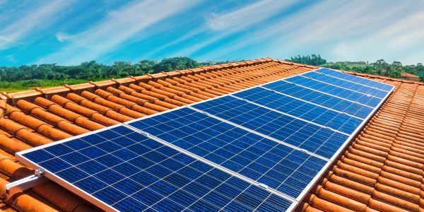 ABSRenewPower's tweet photo. Read our new blog to know which #solarpanel suits you best.
#GoSolarGoABS #solarenergy #solarpower #cleanenergy #solarindia #renewables #renewableenergy #solarpanels #solarpv #sustainability #gogreen #Sustainable
https://t.co/0fIDDrGCeB https://t.co/Oh16CooD3y