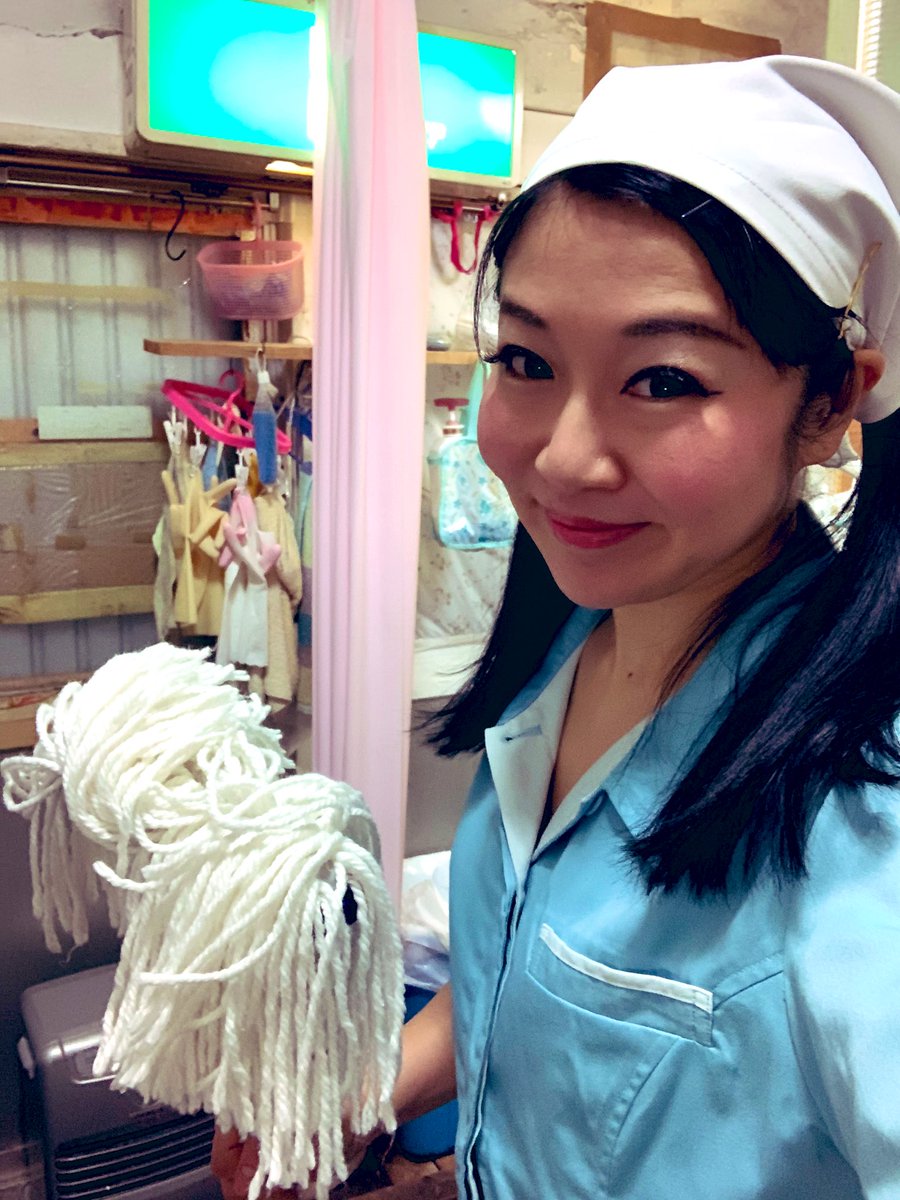 なぜできる人は 掃除のおばさんとの関係を大事にしているのか 起業家 経営者のためのビジネス書評ブログ