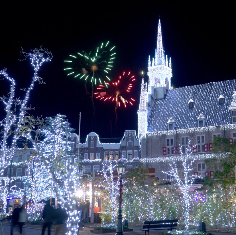 تويتر ハウステンボス公式 على تويتر 目の前で花火を楽しめる 特別観覧席のチケットプレゼントも 冬の夜空を飾るのは キュートな ハートの花火 クリスマス花火は12 24 25も開催 T Co 7sn76kfpkv ハウステンボス 花火 クリスマス T تويتر ハウステンボス公式 على تويتر 目の前で花火を楽しめる 特別観覧席のチケットプレゼントも 冬の夜空を飾るのは キュートな ハートの花火 クリスマス花火は12 24 25も開催 T Co 7sn76kfpkv ハウステンボス 花火 クリスマス T