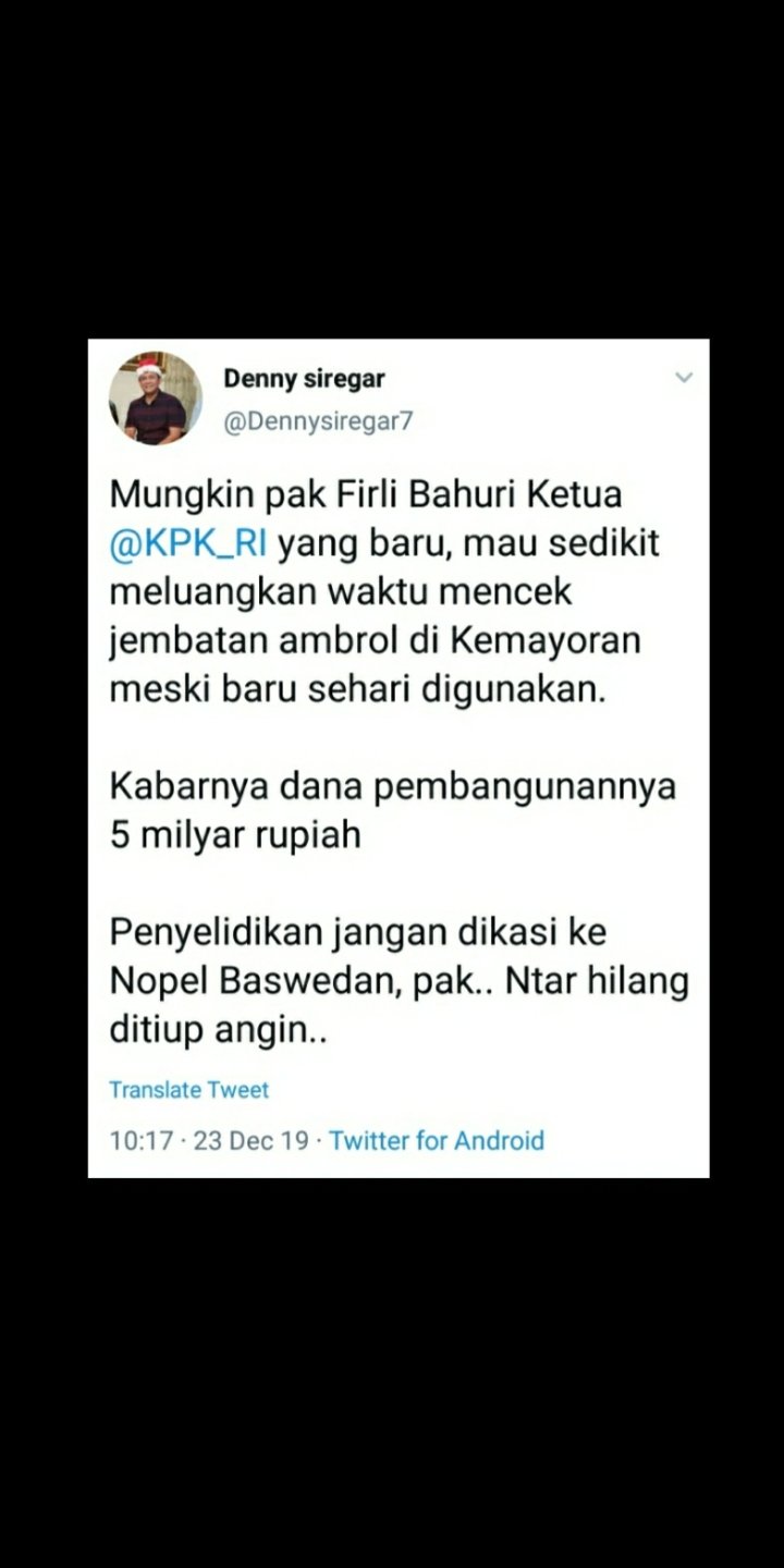 View image on Twitter