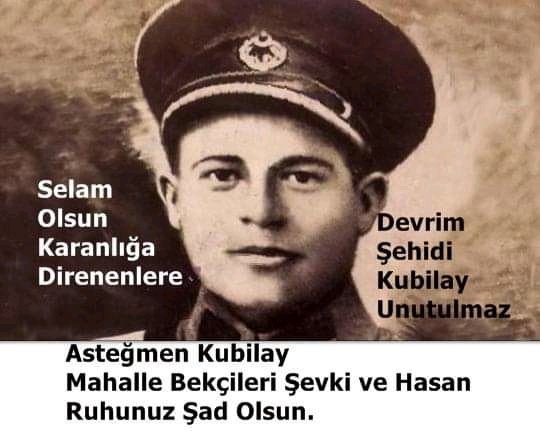 TurkaySuzer's tweet photo. https://t.co/OrfCEcM2XL