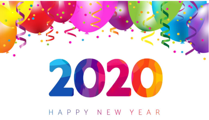 Rethinking your #SAP #Career, #Life #plans or #goals? Want to #work in a #UK #consulting firm that appreciates you &amp; will help you #grow? Apply to Charlotte.Berry@ItelligenceGroup.co.uk and #change #your #life. #Successfactors #SAP #Data #Management #BD #Data #Architect #EC #RCM