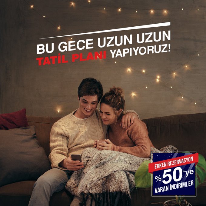 ⏰🌃🌔⭐Bu akşam uzun uzadıya birbirinden güzel “Erken Rezervasyon” otellerine bakarak tatil hayali kurmaya ne dersin? 🏊🏻‍🏖🏂❄☃ researchturizm.com        #tatil #researchturizm #erkenrezervasyon #otel