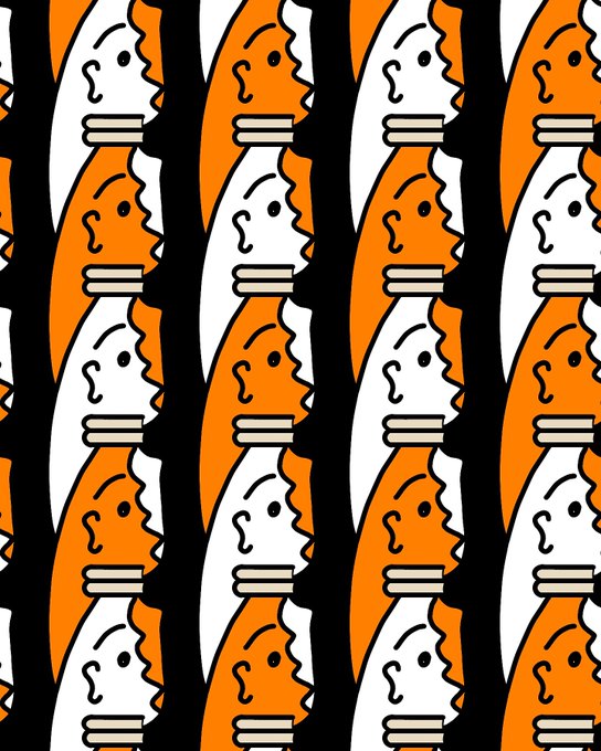 イラスト スヌーピー Illust Snoopy Simaの漫画
