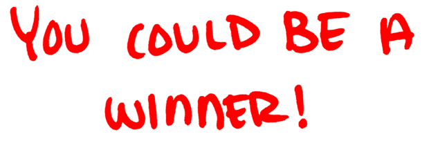 DailyData tweet media