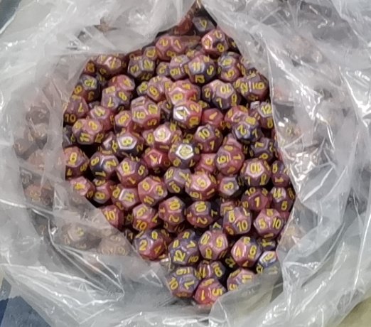 The Secret Cat Shop tweet media