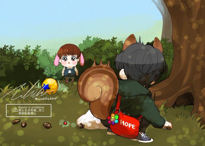 Popular Tweets Of Uruhiko 3 تحليلات تويتر الرسومية الخاصة بهوتويت Whotwi