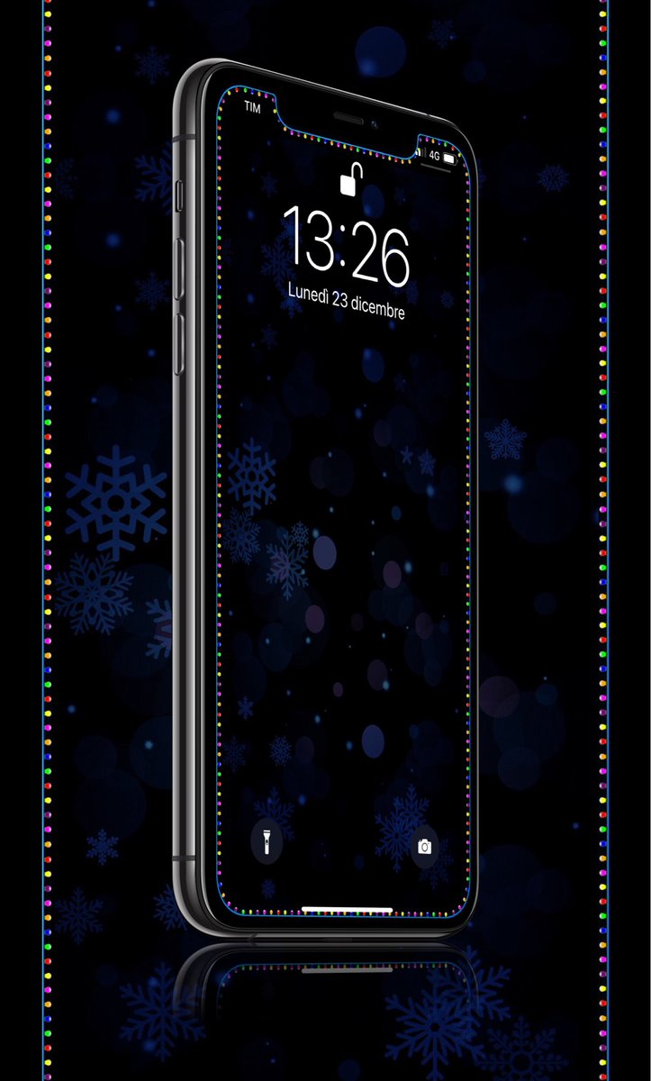 Ar7 On Twitter Christmaswallpaper Wallpapers Iphone Lockscreen Homescreen Christmas2019 Wallpaper Today On Iphone11promax For This Wallpaper Https T Co Gfy8dh2y6f Https T Co Gbqhk2cqw1 Https T Co Sidfkumdaj
