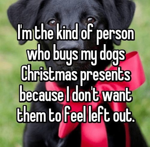 byMorganWright's tweet photo. Guilty😂

Anybody else do this too?

#Christmas #writers #bookworms https://t.co/ZIaKzTeBku