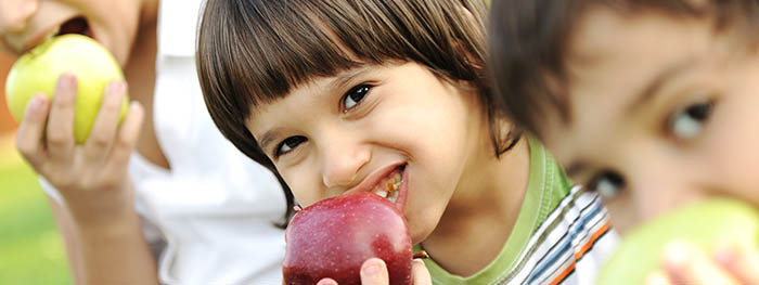 ¿Qué pediríais al 2020? ¡Sin duda: #salud está en la lista! Seguimos con #ALINFA , terminando la fase de requerimientos nutricionales y diseños de menú. ¡En 2020 más! #infanciasaludable #infanciabienalimentada #infanciacomebien #comedorsaludable #proyectoALINFA 
Gracias a <a href="/gob_na/">Gobierno de Navarra</a>